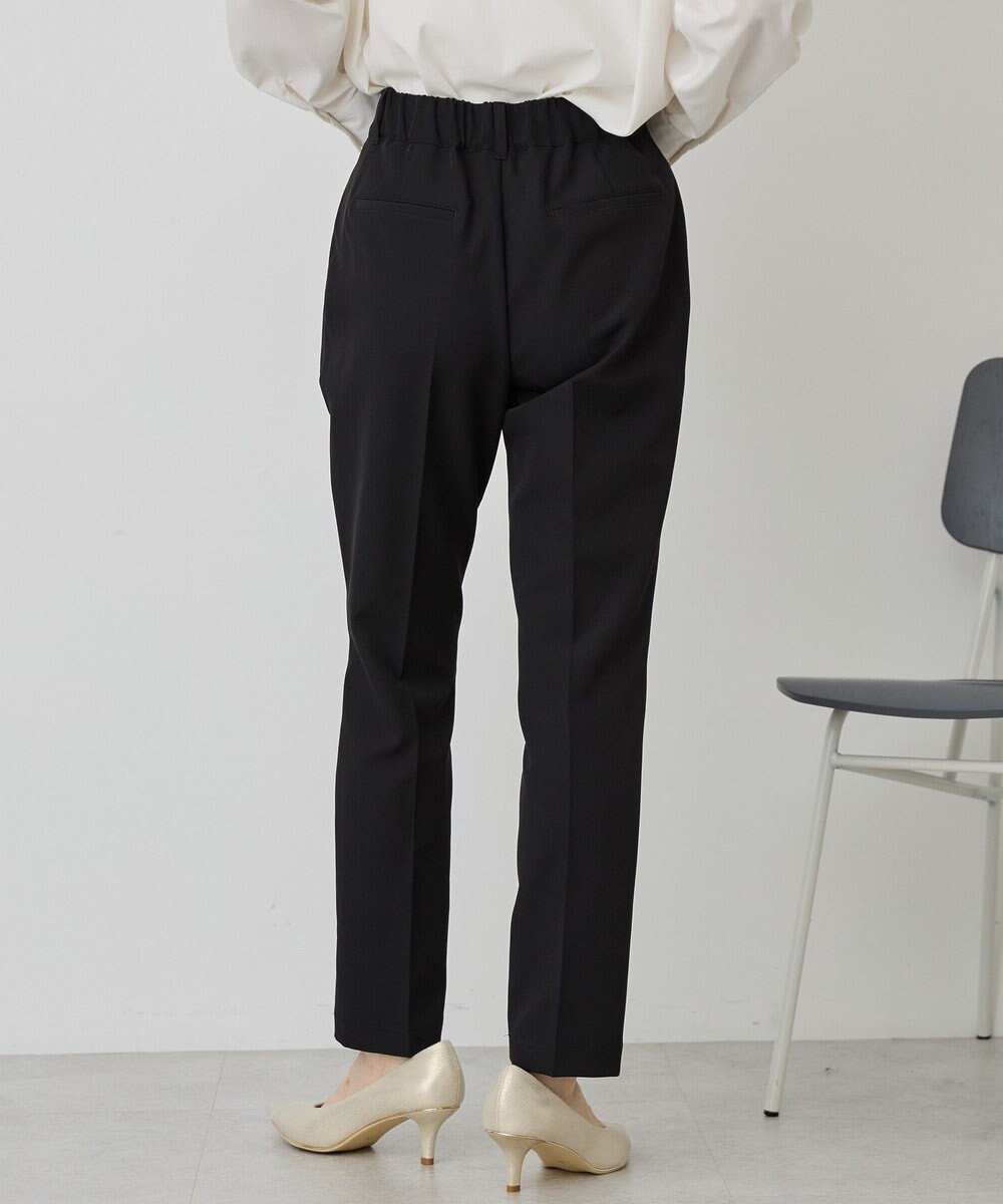 AMERICAN HOLIC 美・美・美テーパードパンツ 