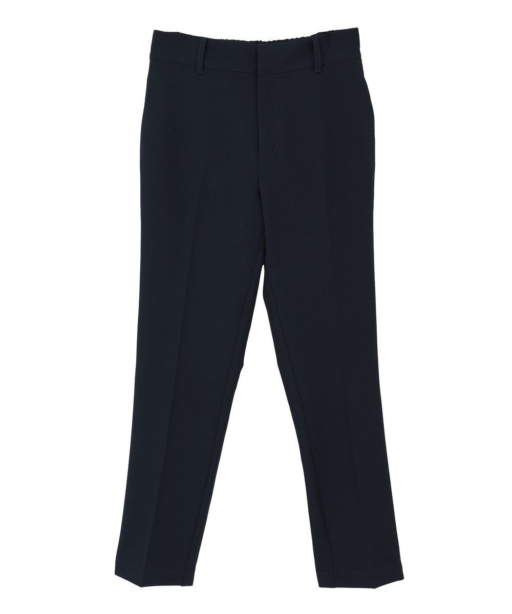 AMERICAN HOLIC 美・美・美テーパードパンツ 