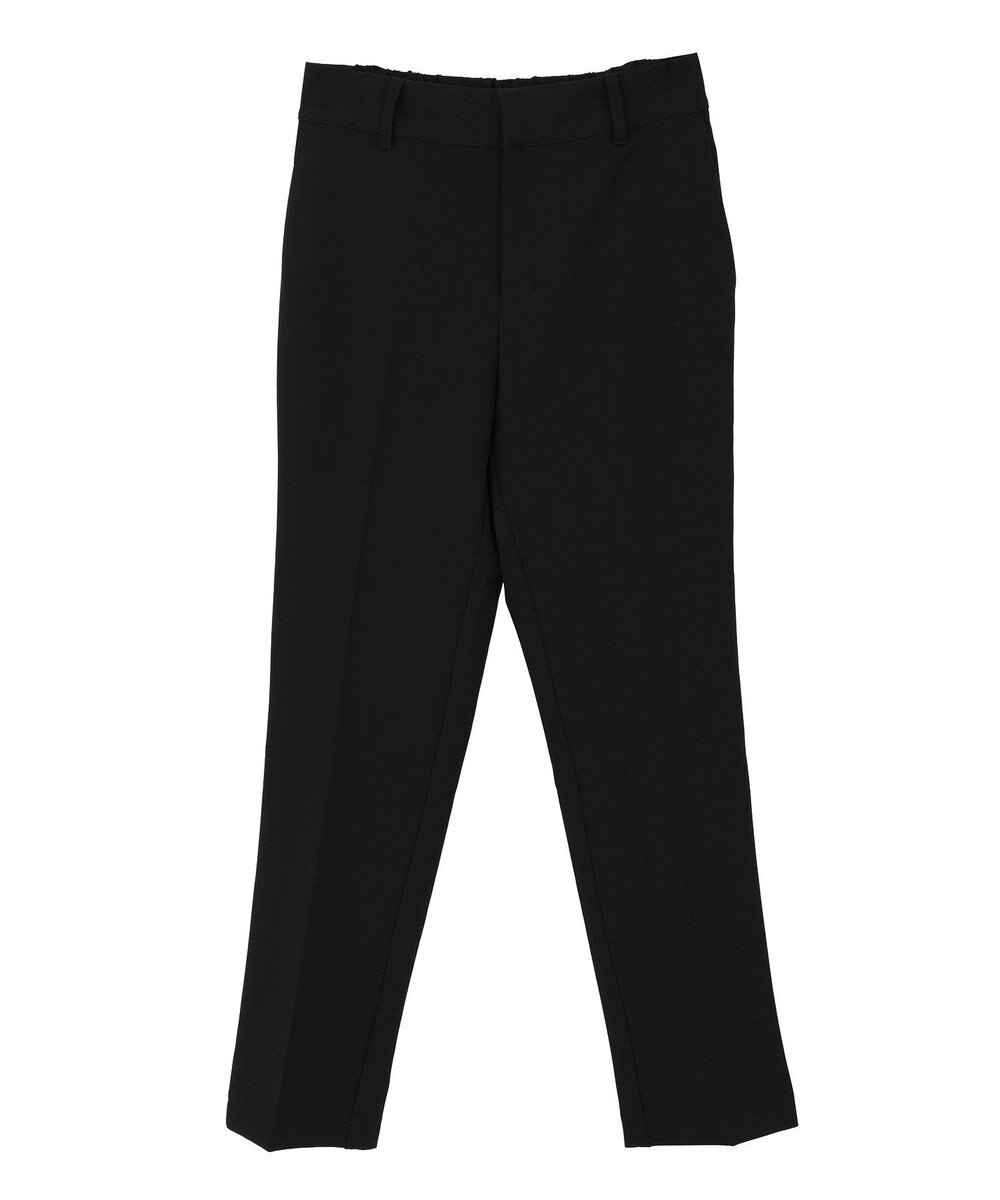 AMERICAN HOLIC 美・美・美テーパードパンツ 