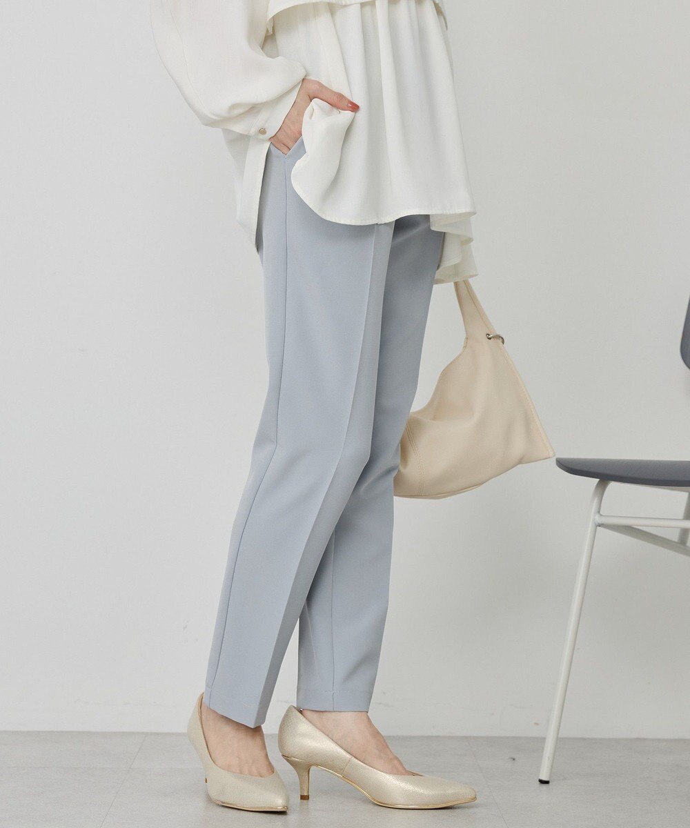 AMERICAN HOLIC 美・美・美テーパードパンツ 