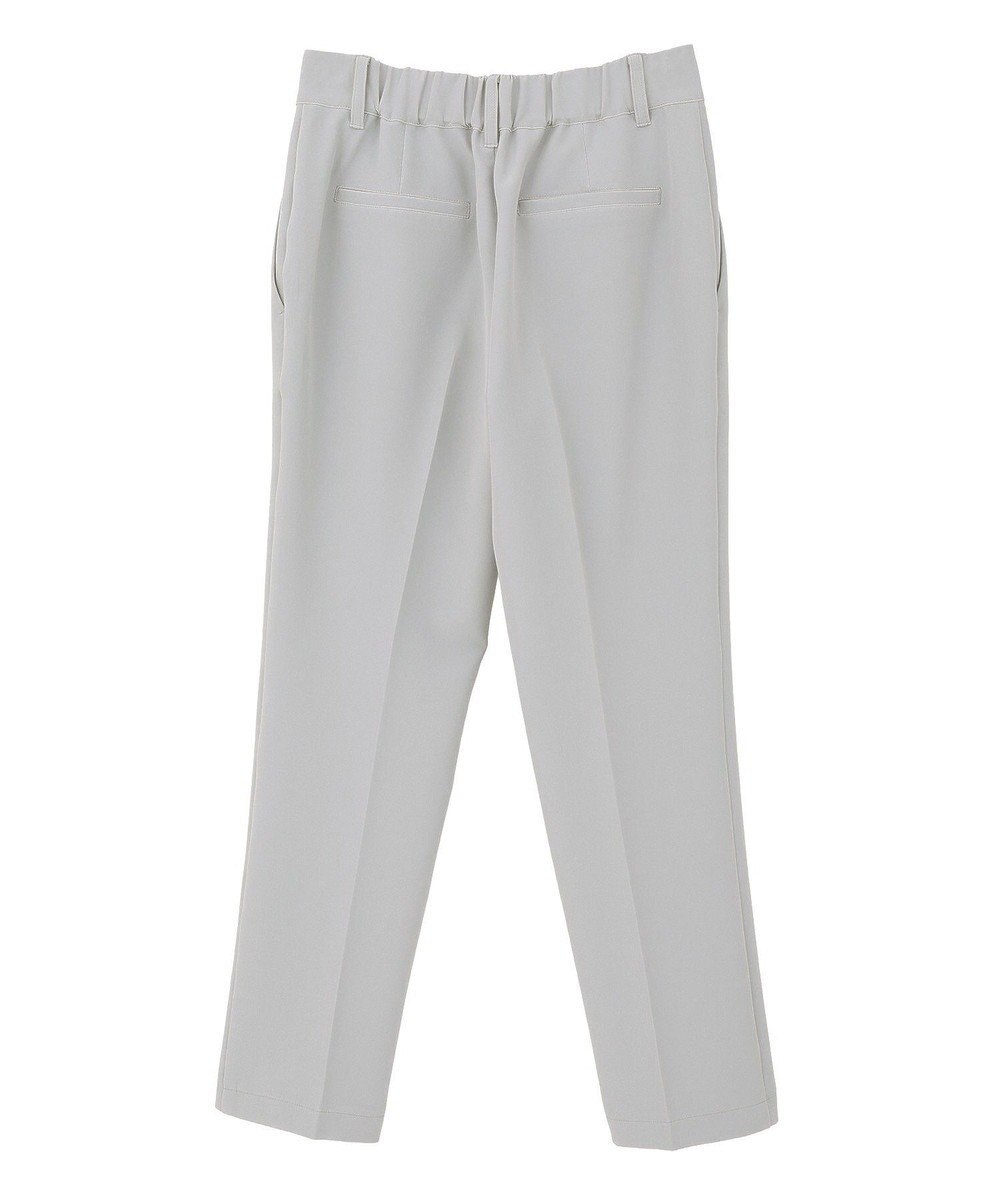 AMERICAN HOLIC 美・美・美テーパードパンツ 