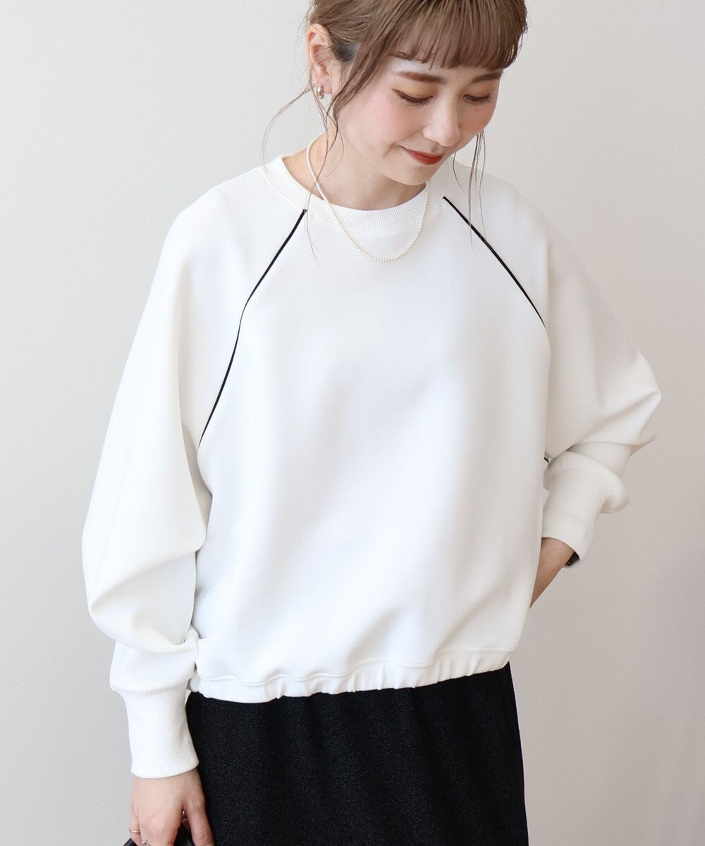 AMERICAN HOLIC スポーツＭＩＸプルオーバー 