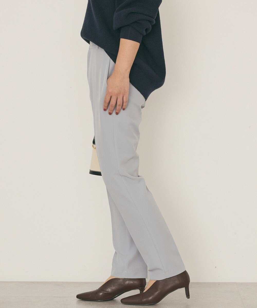 AMERICAN HOLIC 美・美・美テーパードパンツ 