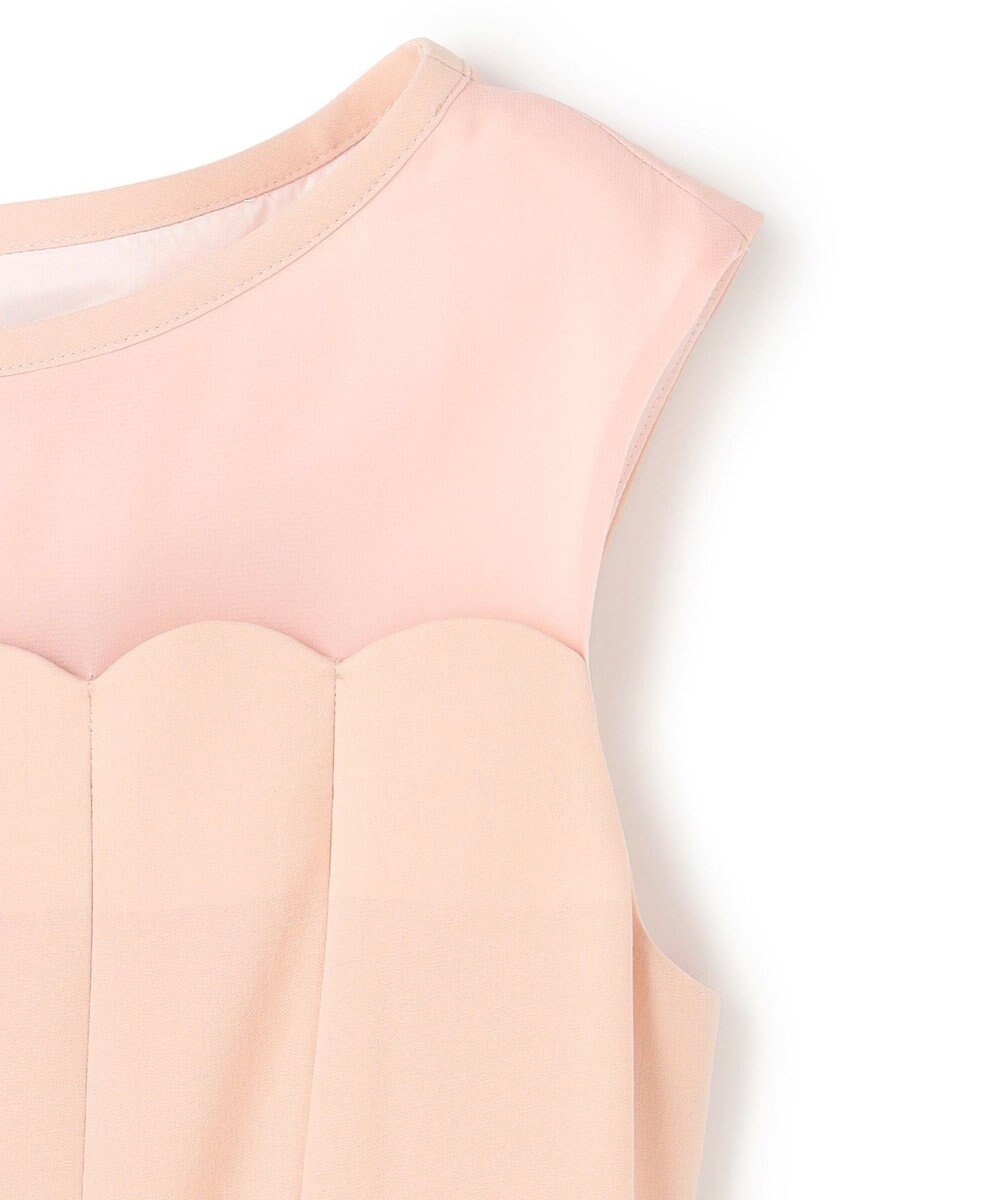 TOCCA 【00サイズあり】MACARON CHARM ドレス 