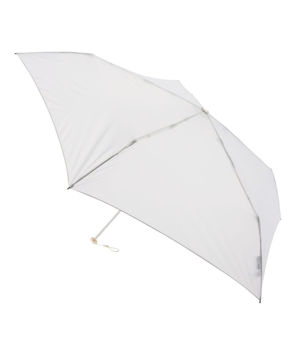 MOONBAT 【Pitaa】 pen プレーン 無地  折りたたみ傘 雨傘 超軽量 50cm 