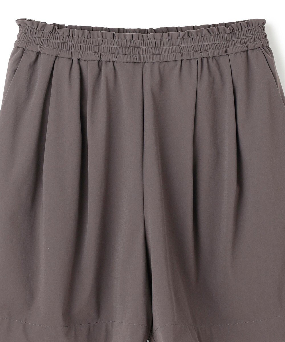 UNFILO ラッシュガード ショートパンツ 