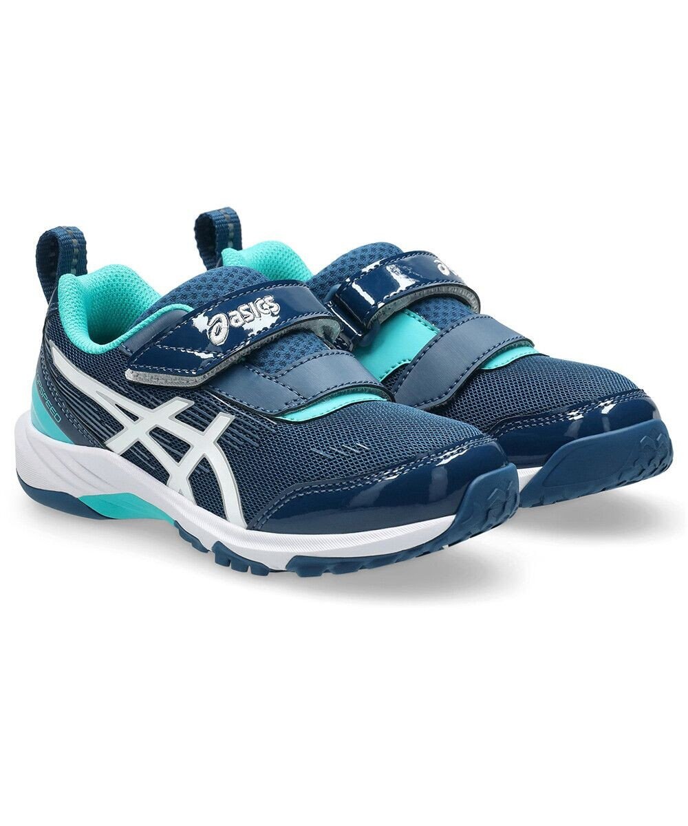 ASICS WALKING トップスピード MINI-ZERO 4 