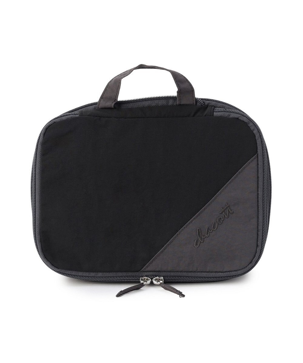 Chacott 圧縮オーガナイザーS 