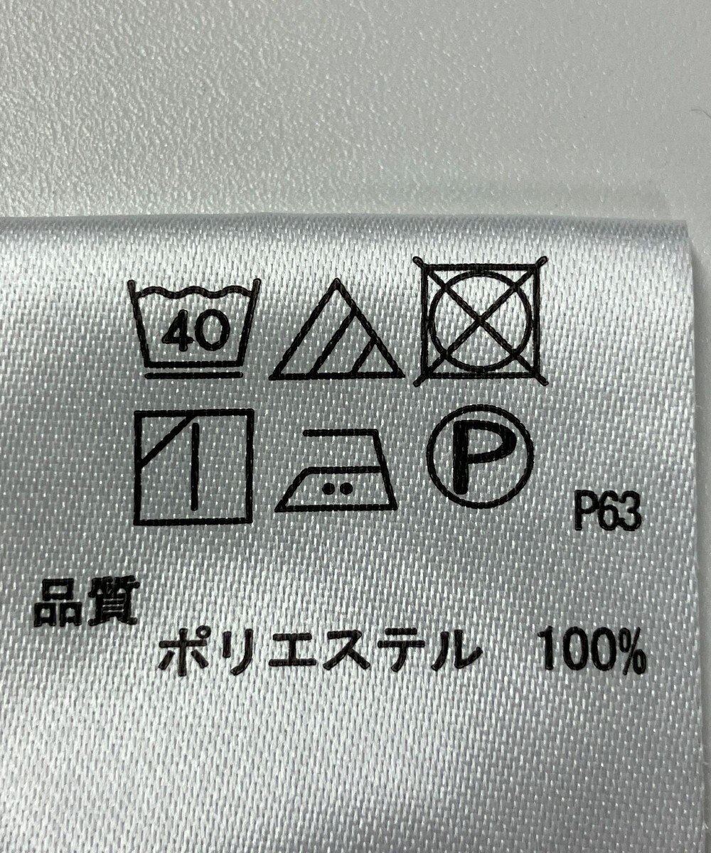 ONWARD Reuse Park 【any SiS】ブラウス春夏 