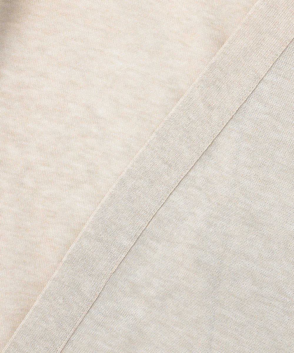 23区 【先行予約】マルチ機能 カーディガン 