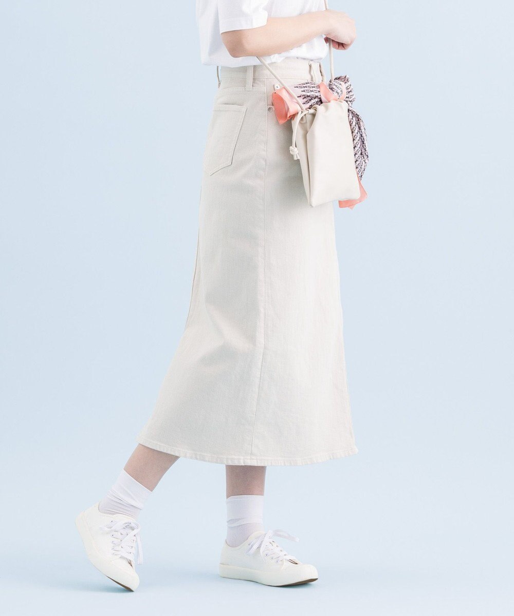 ONWARD Reuse Park 【23区】スカート春夏 
