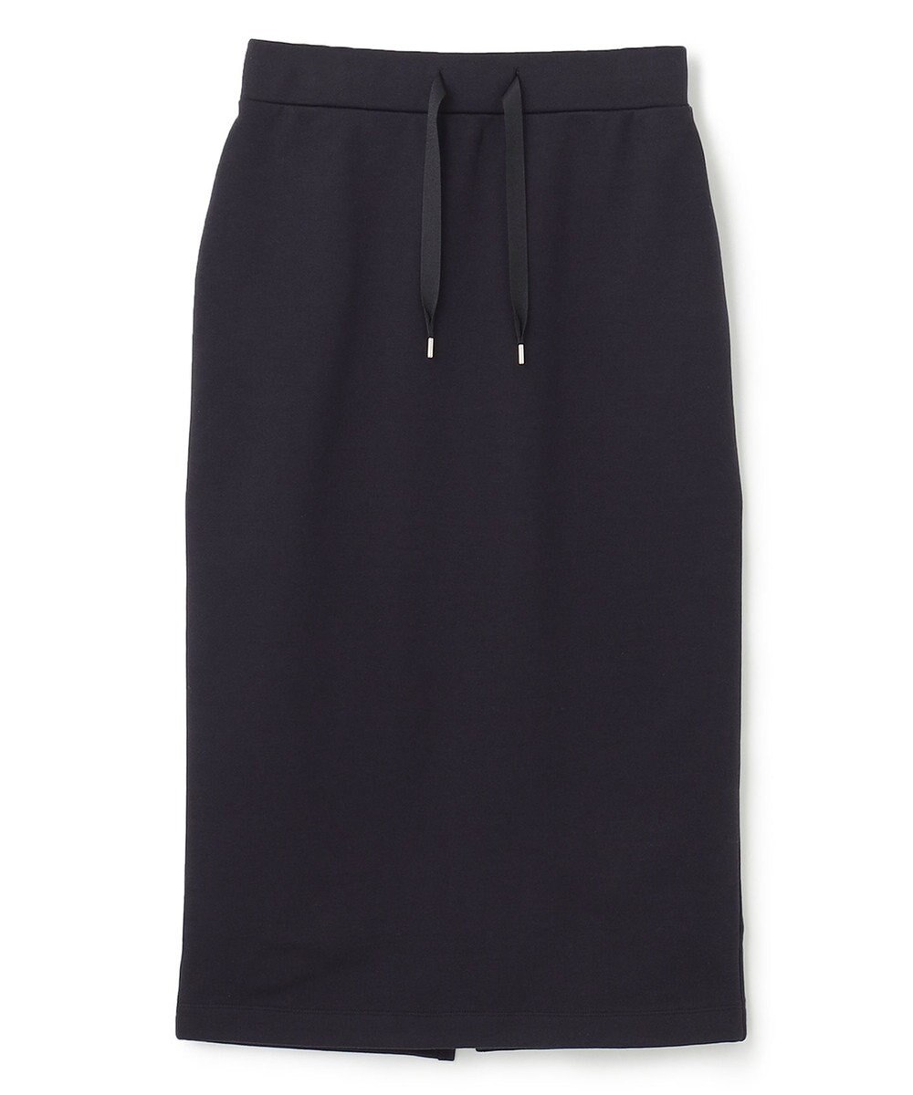 BEIGE， 【B】ERIN / スカート 