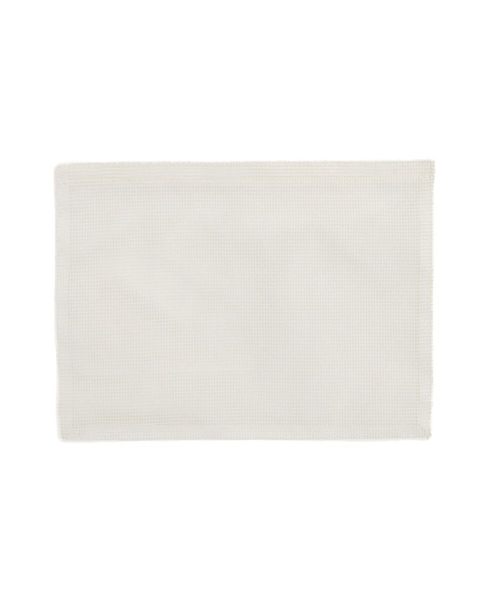 WEGO 【痛バ＆推し活グッズ】きらめきスーパーカスタム痛バッグS 