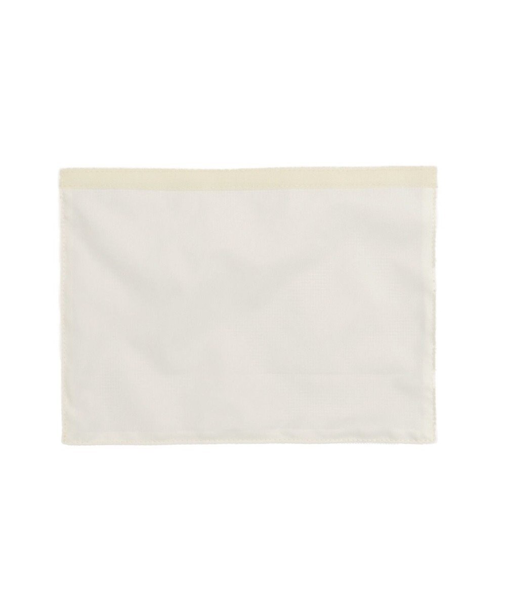 WEGO 【痛バ＆推し活グッズ】きらめきスーパーカスタム痛バッグS 