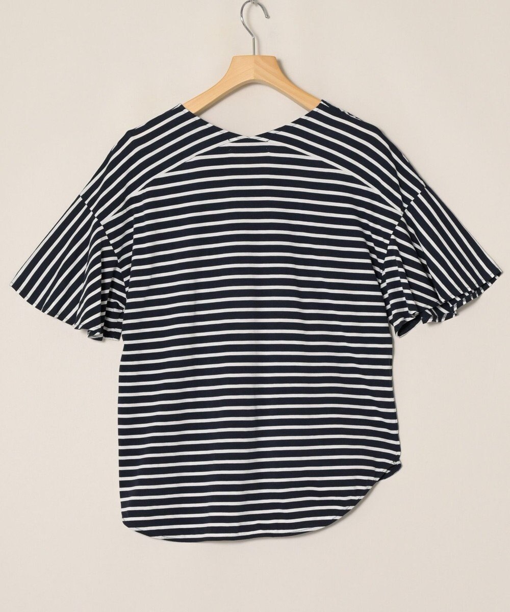 ONWARD Reuse Park 【自由区】カットソー春夏 