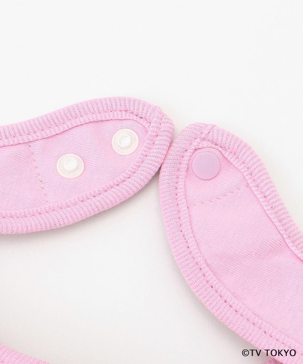 組曲 KIDS 【Fサイズ】シナぷしゅ スタイ 