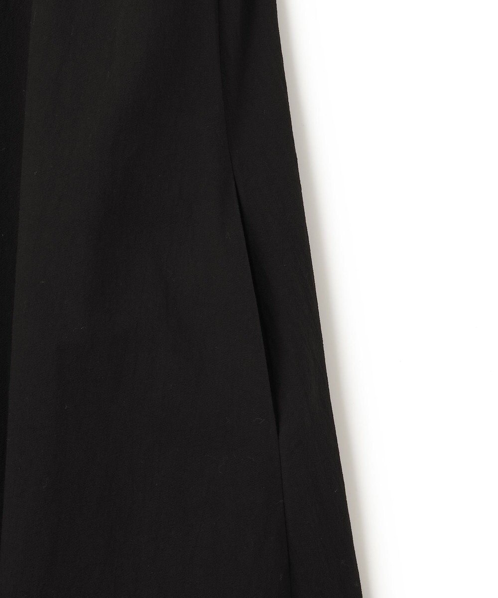 BEIGE， SACHA / ロングドレス 