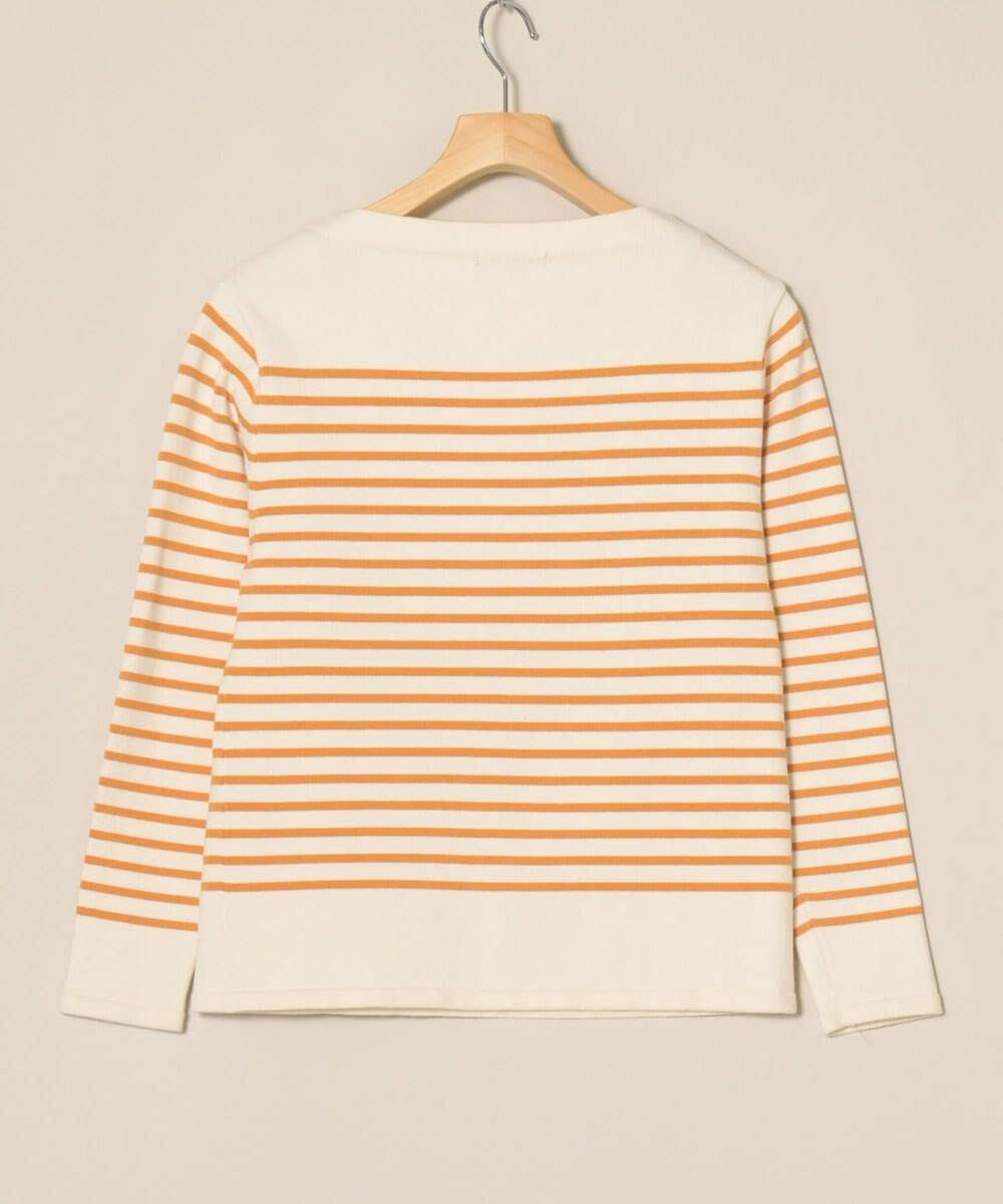 ONWARD Reuse Park 【23区】ニット春夏 