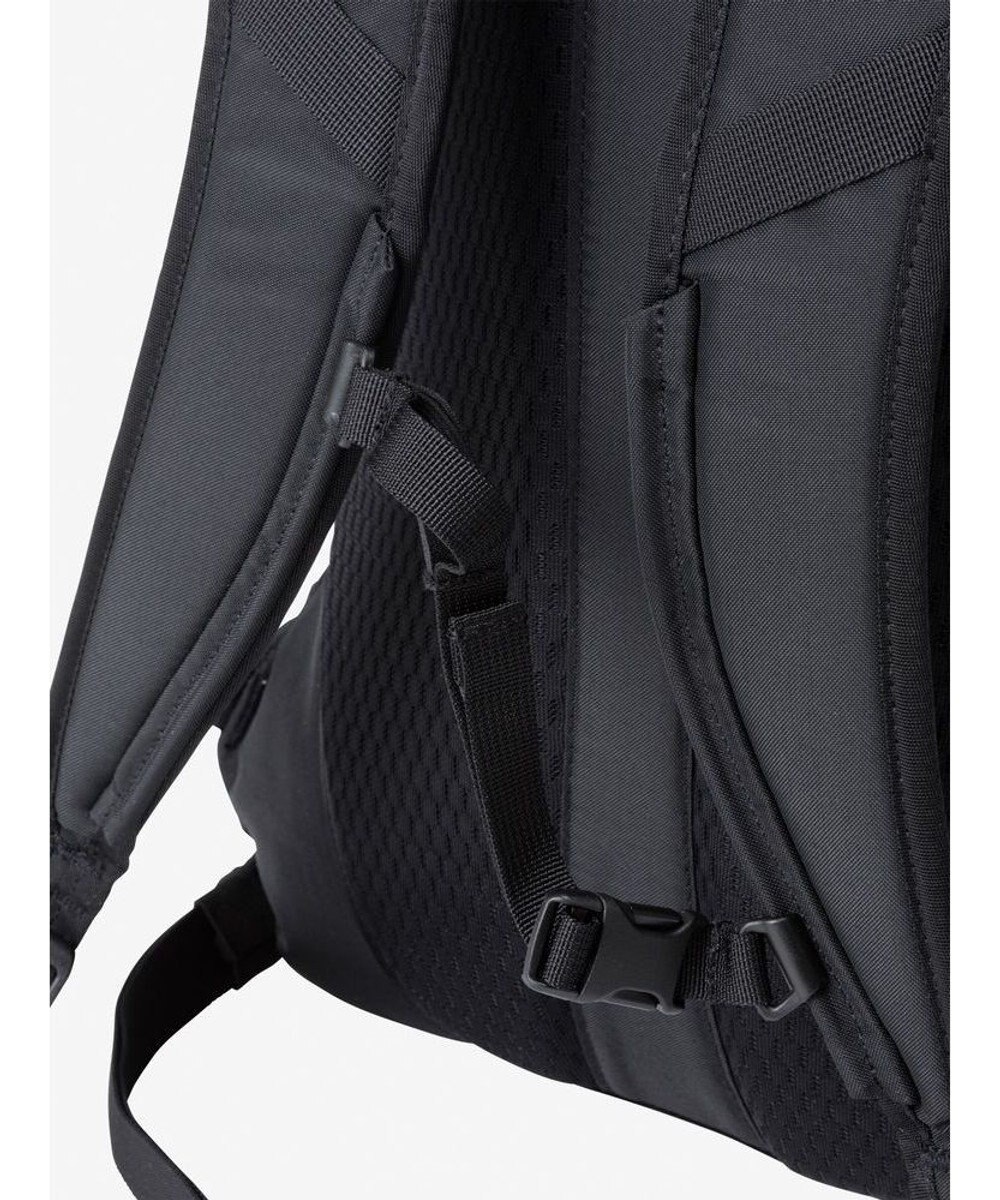 HELLY HANSEN 【レインカバー付】ステティンド20 