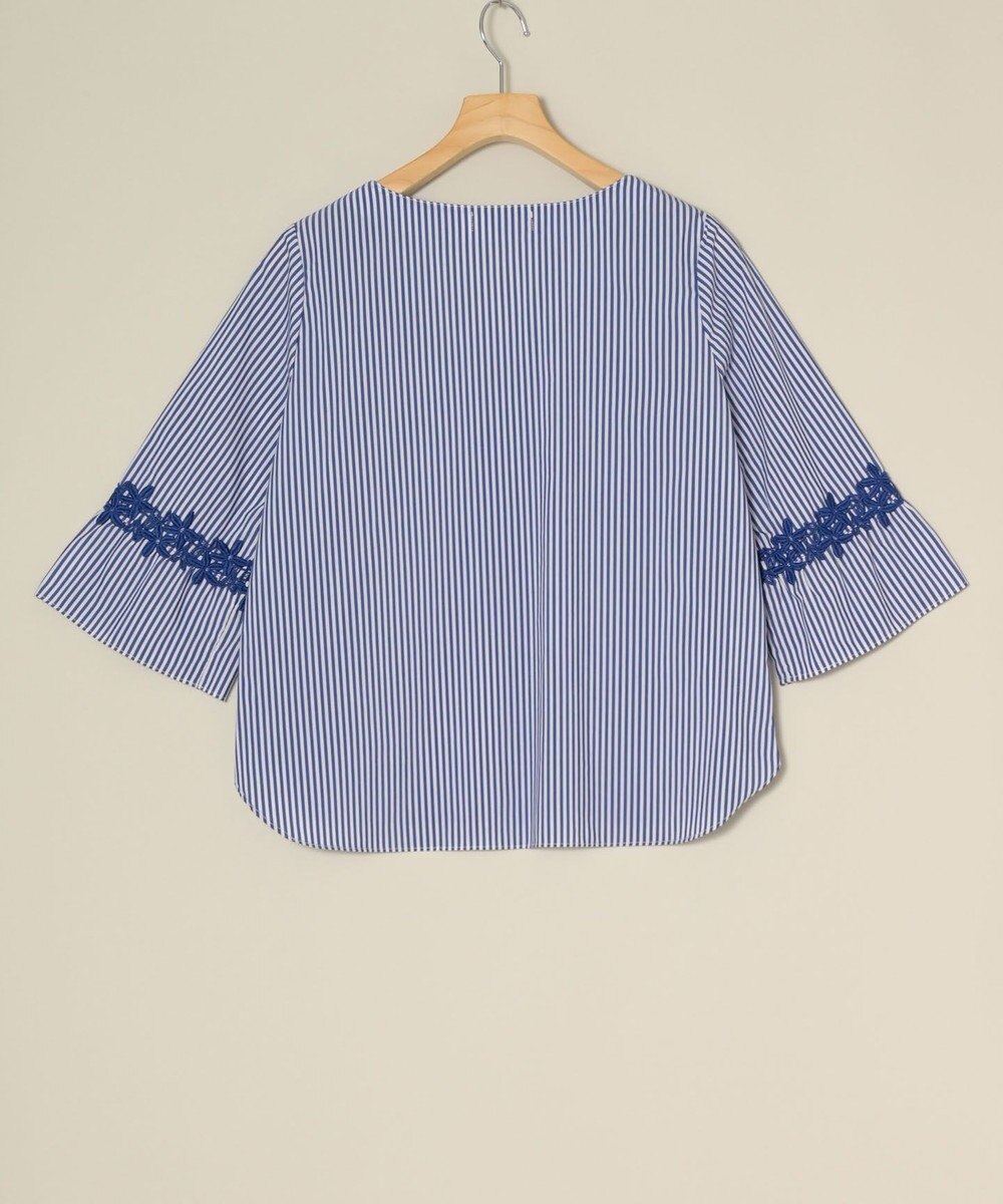 ONWARD Reuse Park 【any SiS】カットソー春夏 