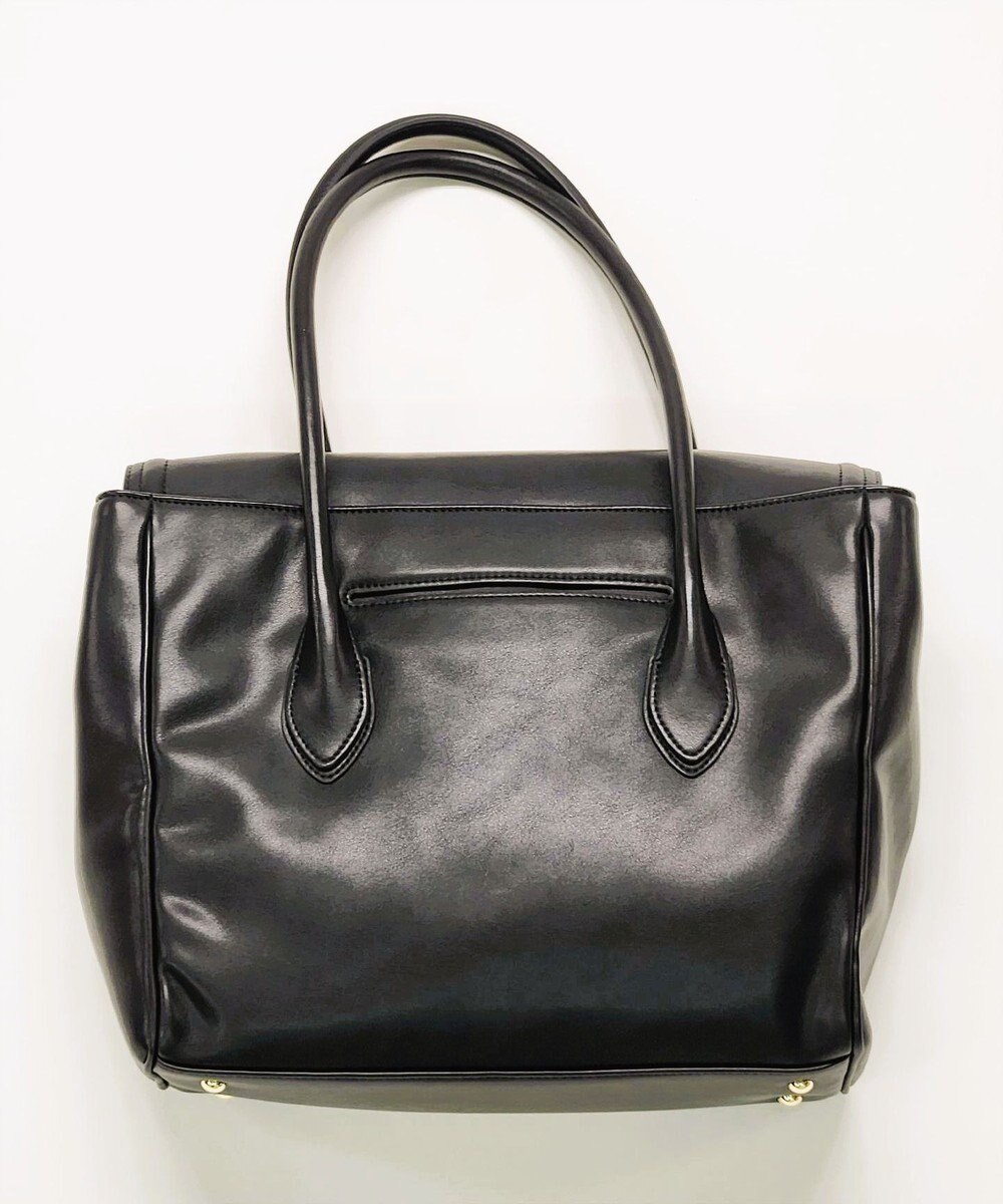 ONWARD Reuse Park 【自由区】バッグ 