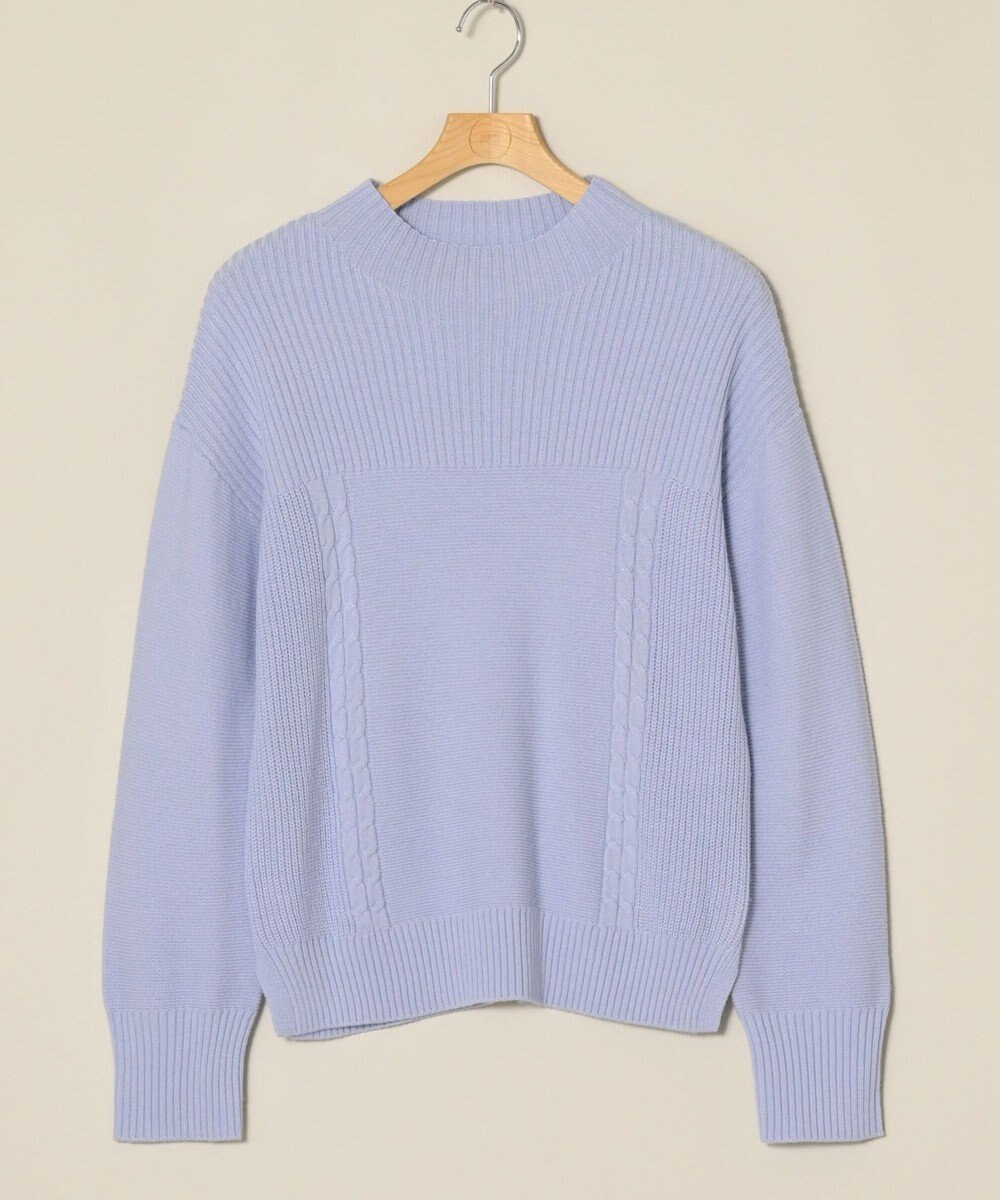 ONWARD Reuse Park 【any SiS】ニット秋冬 