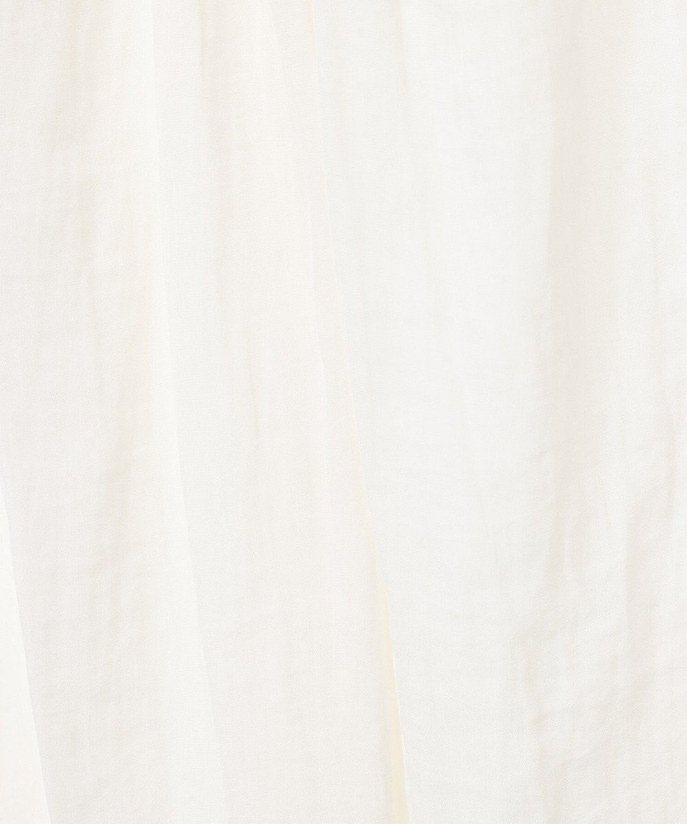 CRAFT STANDARD BOUTIQUE ２ＷＡＹボウタイブラウス 