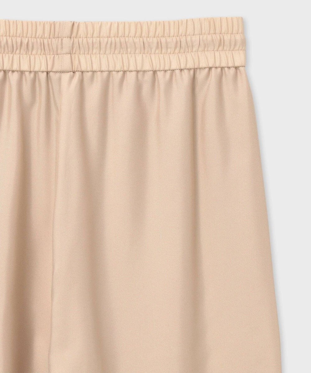 Paul Smith Travel Scarf ワイド パンツ 