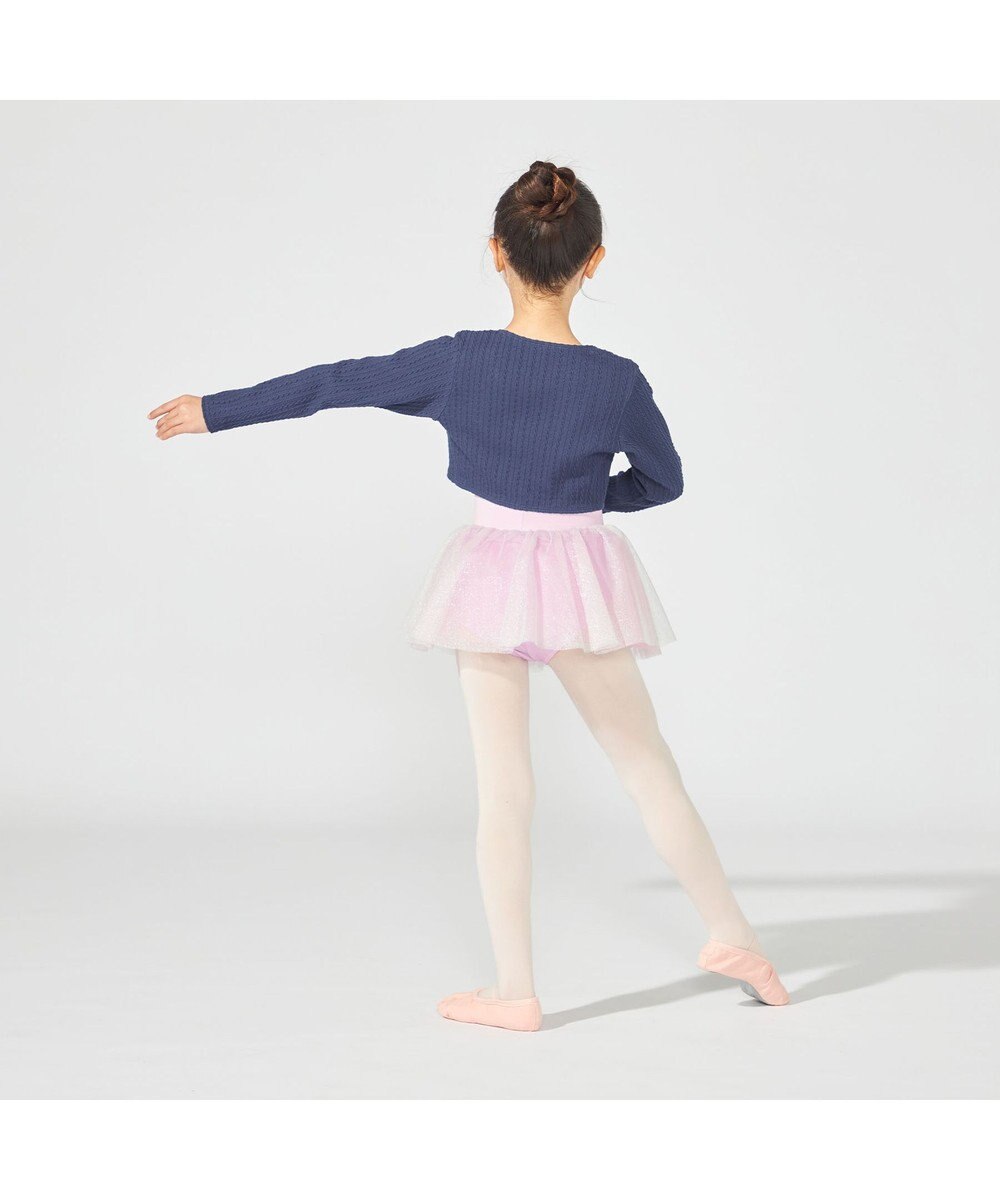 Chacott カシュクール 