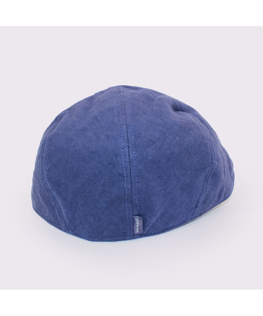 ATRENA 体感温度-10℃ コカゲル CLハンチング 