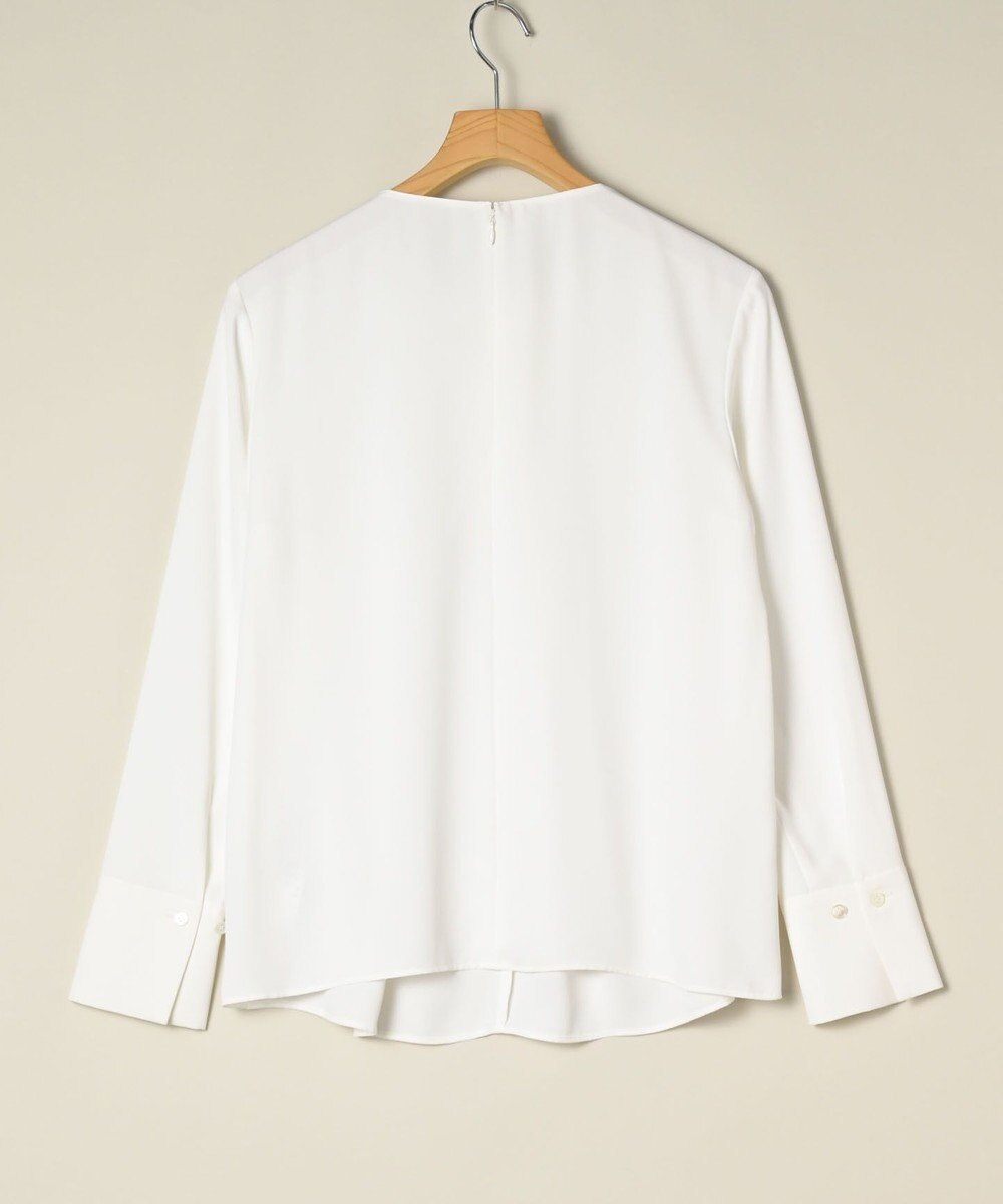 ONWARD Reuse Park 【ICB】ブラウス秋冬 