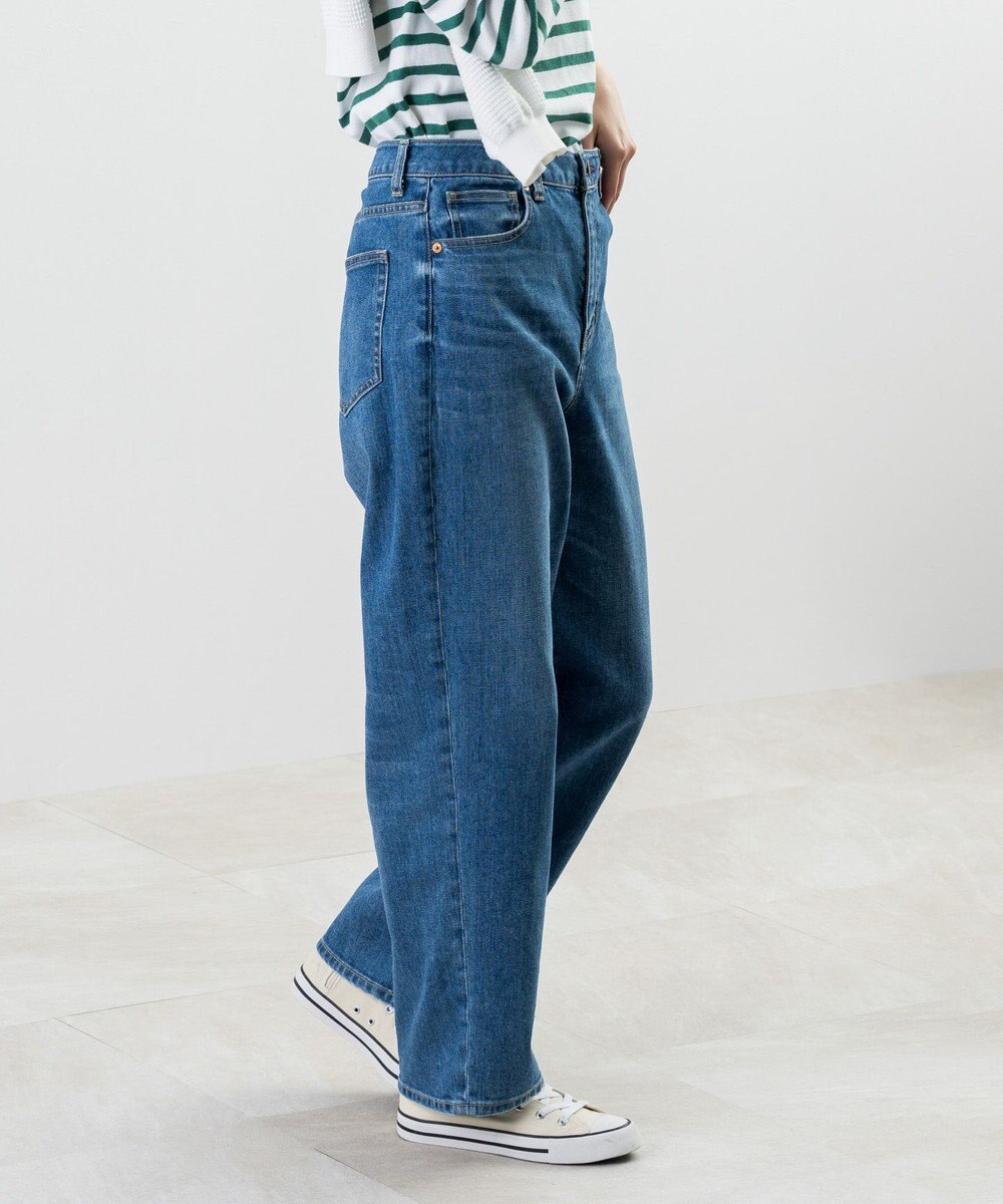 ONWARD Reuse Park 【23区】パンツ春夏 