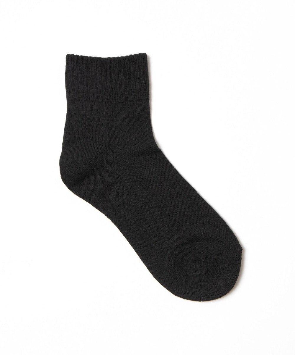 WEGO ダイナソー刺繍アンクルソックス 