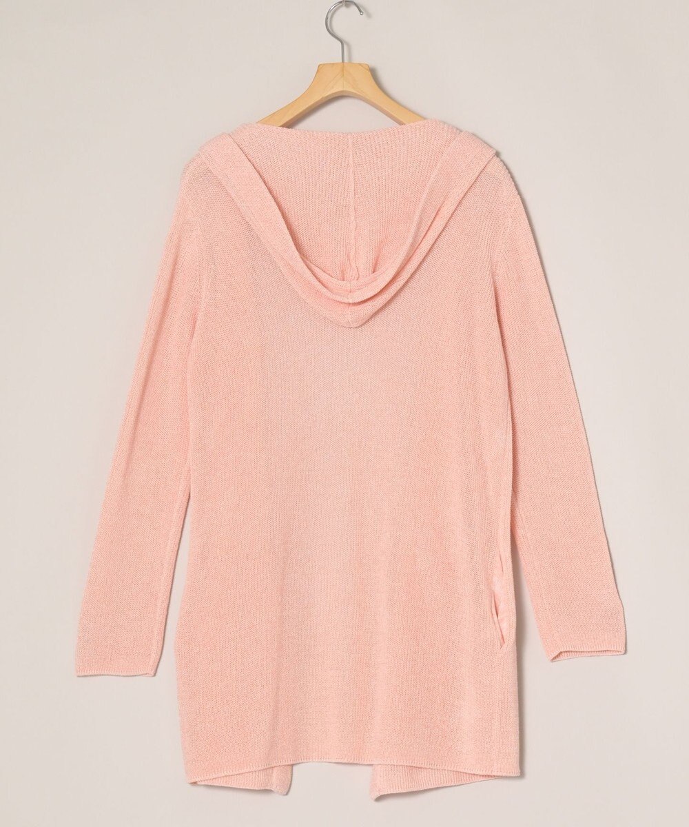 ONWARD Reuse Park 【自由区】ニット春夏 