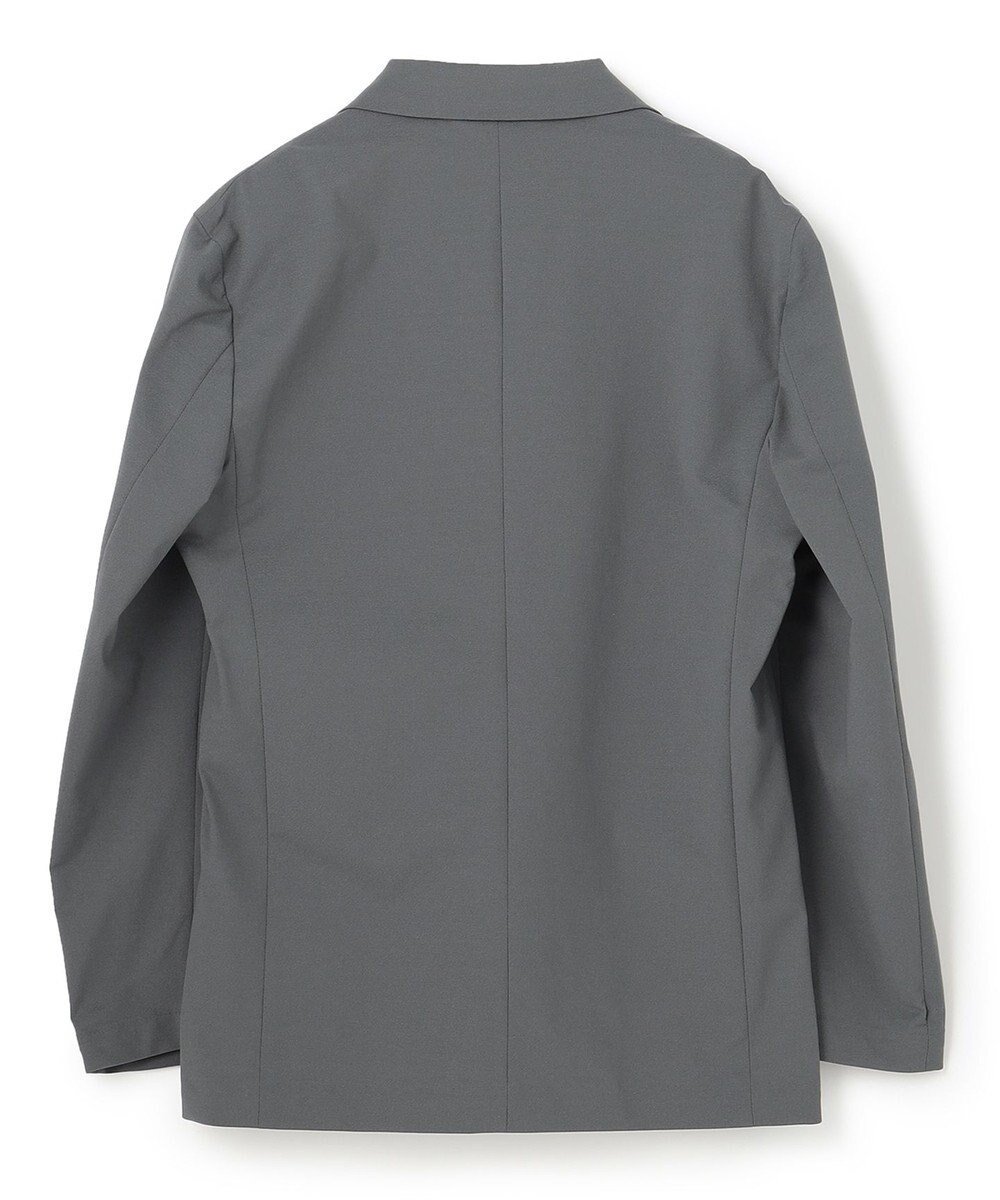 JOSEPH HOMME ハイゲージアムンゼンジャージー  ジャケット 