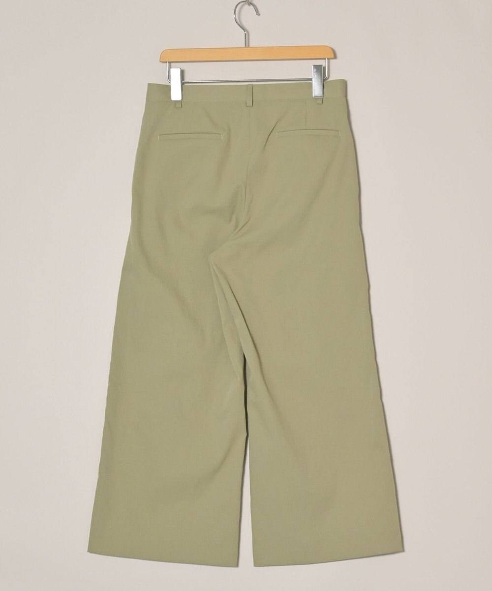 ONWARD Reuse Park 【自由区】パンツ秋冬 