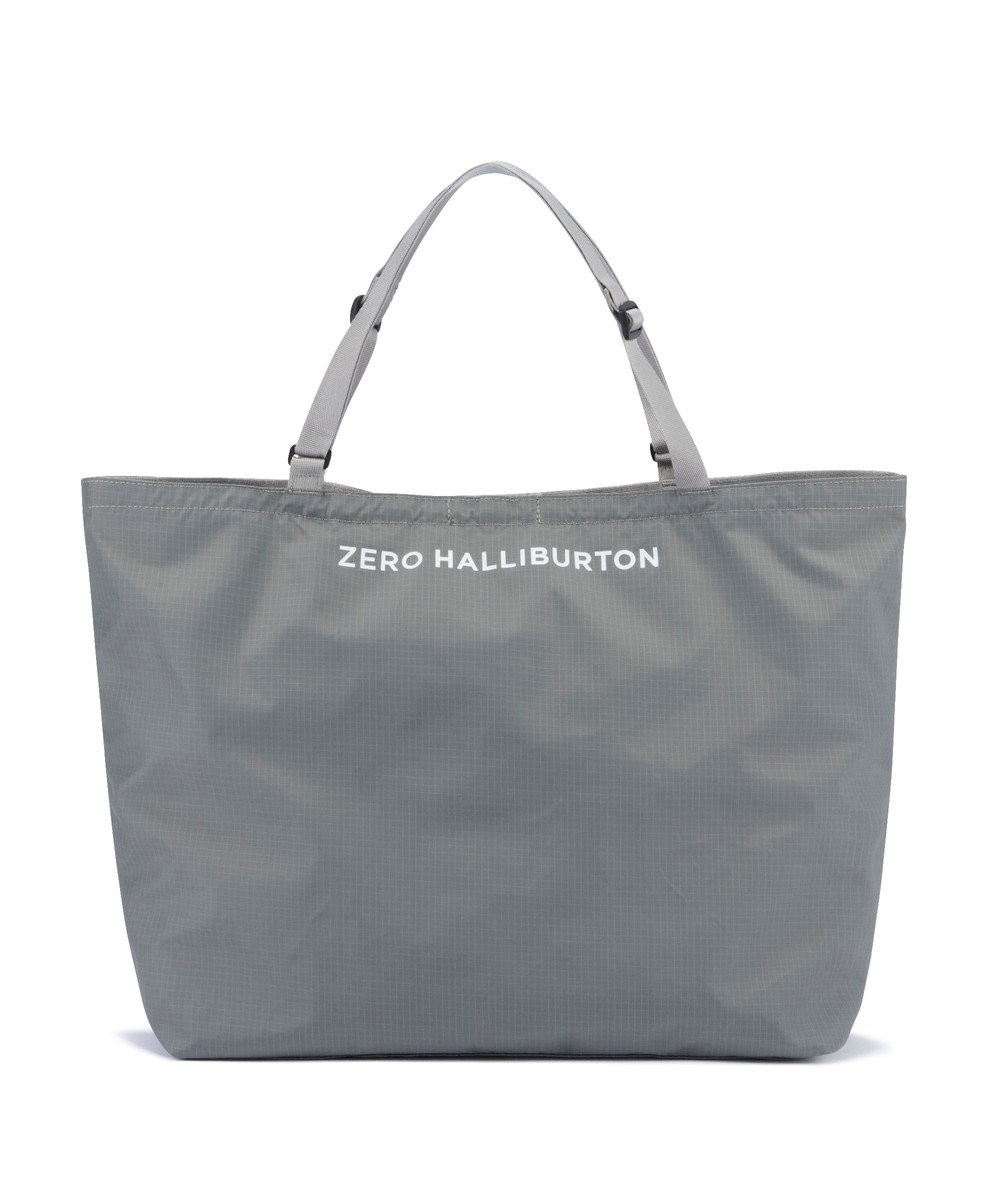 リップストップランドリーパック 82033 / ZERO HALLIBURTON | ファッション通販 【公式通販】オンワード・クローゼット