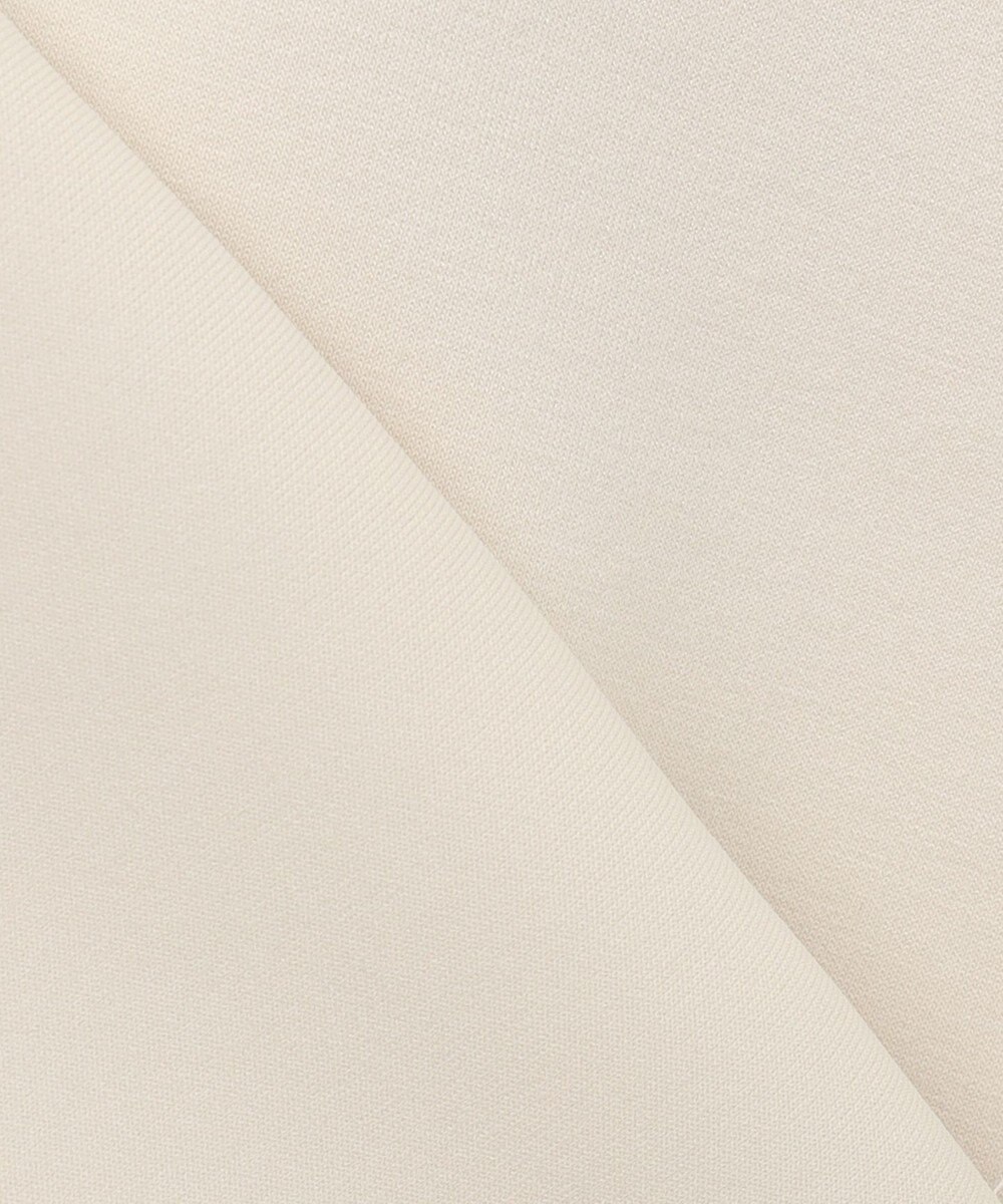 ANY 【洗濯機可】ライトウェイトクルーネックプルオーバー 