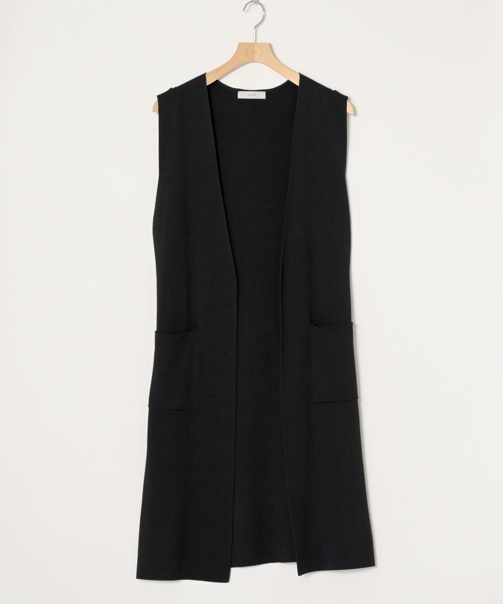 ONWARD Reuse Park 【any FAM】ニット春夏 