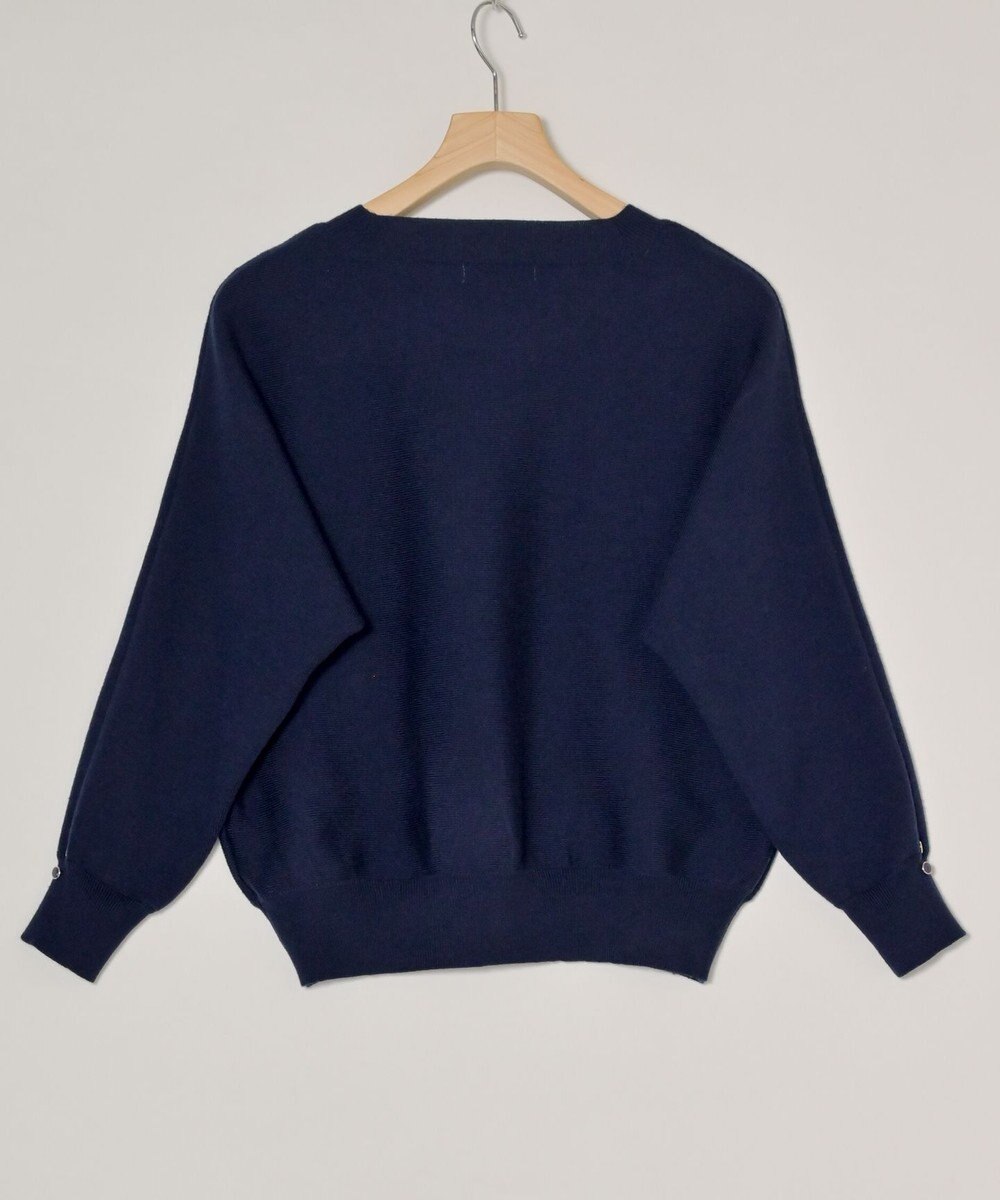 ONWARD Reuse Park 【any SiS】ニット秋冬 