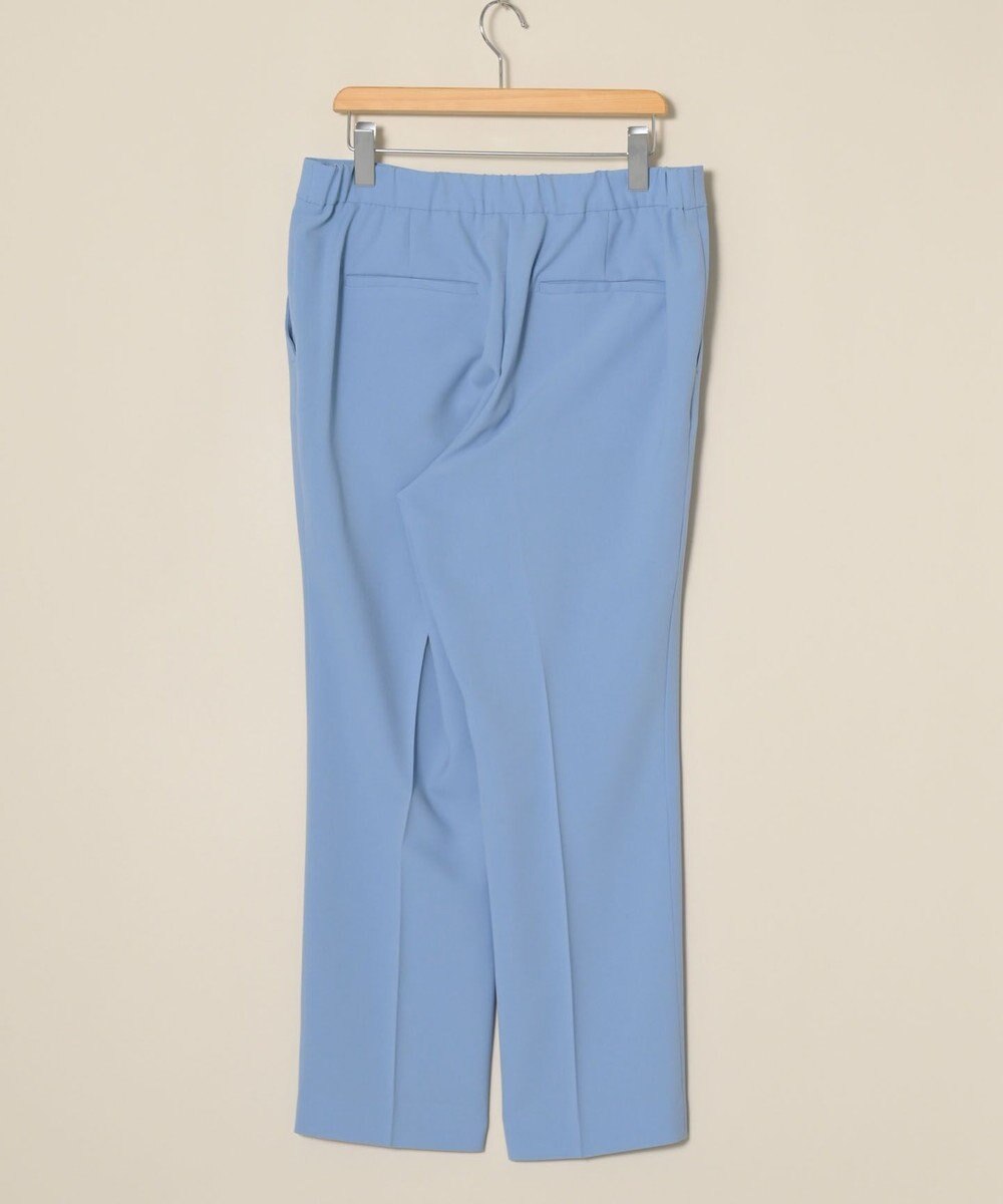 ONWARD Reuse Park 【23区】パンツ春夏 