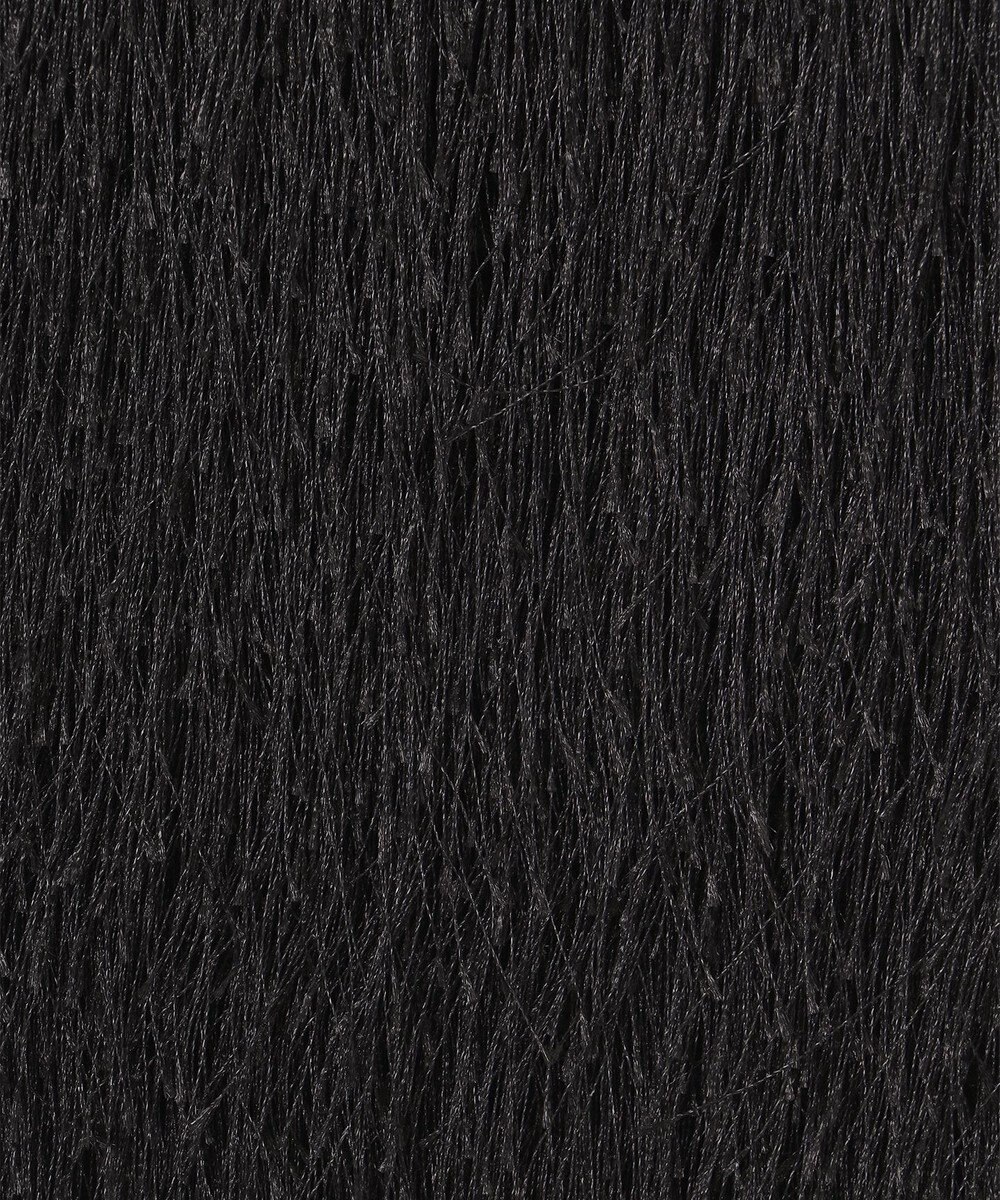 GRACE CONTINENTAL フリンジトップ 