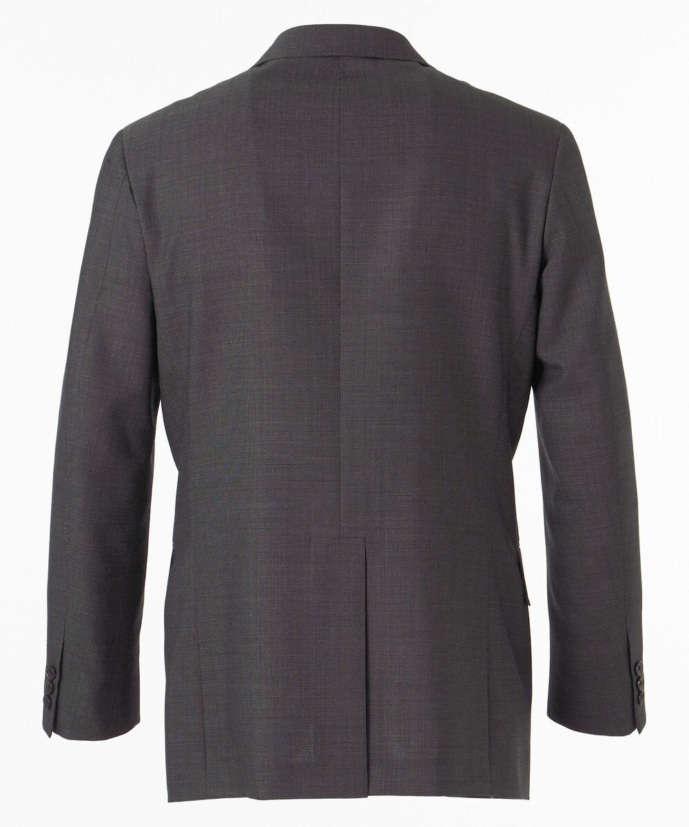 J.PRESS MEN 【MAGIC CUBA BEACH】ライトピンヘッド スーツ 