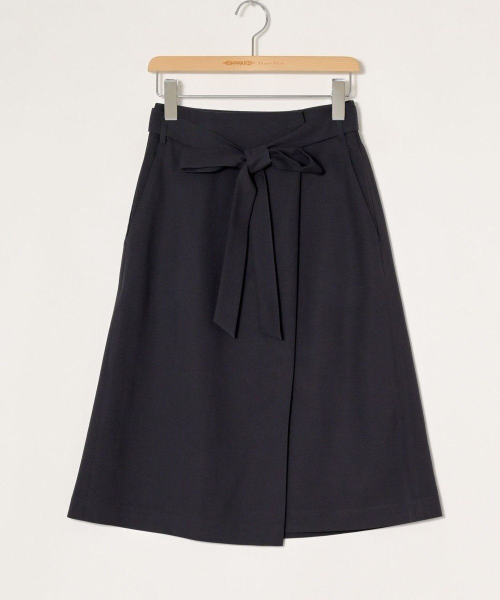 ONWARD Reuse Park 【23区】スカート秋冬 