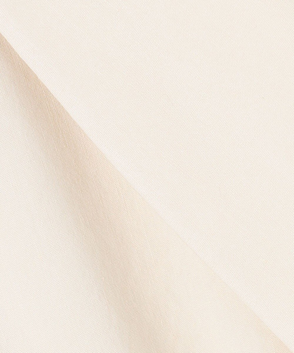 BEIGE， FOURAS / ジャケット 