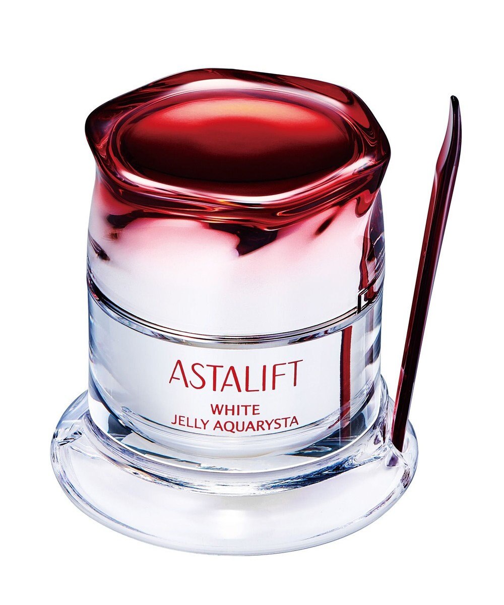 ASTALIFT アスタリフト ホワイト　ジェリー40g 