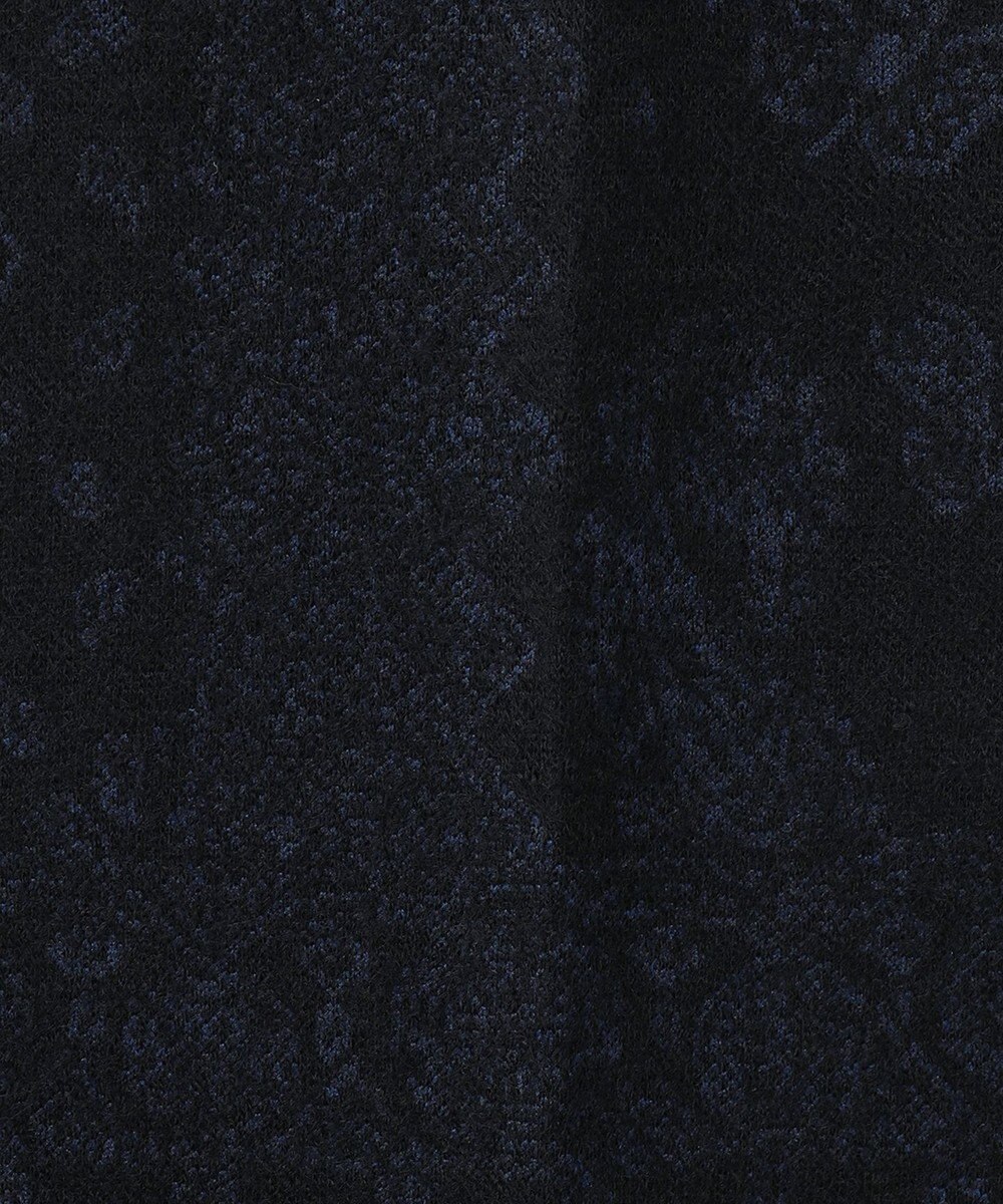 JOSEPH HOMME パッチジャガードジャージー / CITY 