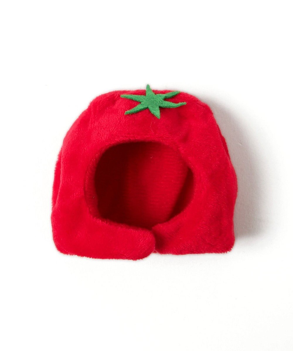 WEGO 【痛バ＆推し活グッズ】ぬいフードキャップA10㎝ 