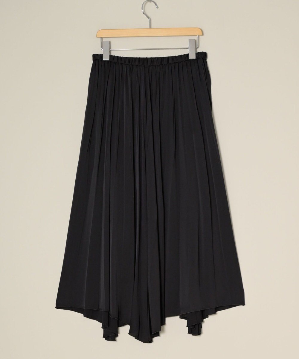 ONWARD Reuse Park 【23区】スカート秋冬 