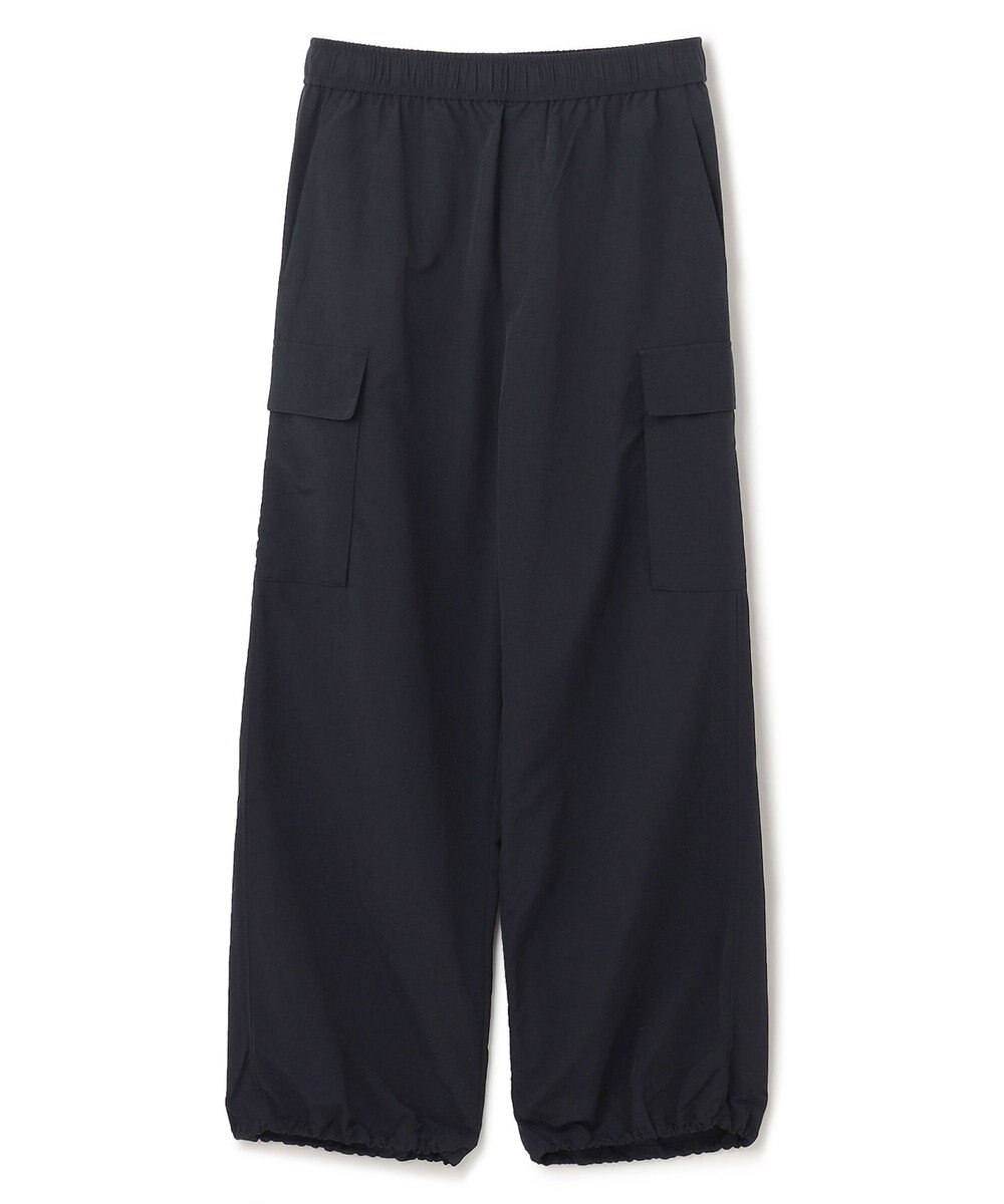 UNFILO カーゴパンツ 